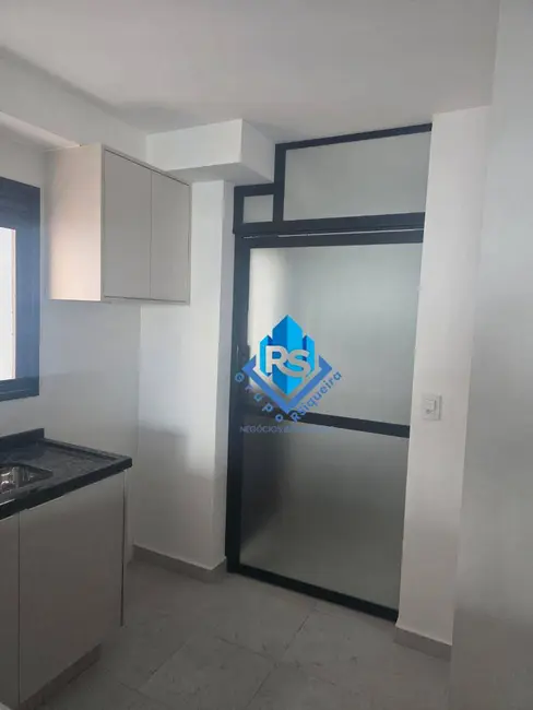 Foto 6 de Apartamento com 2 quartos à venda e para alugar, 64m2 em Parque das Nações, Santo Andre - SP