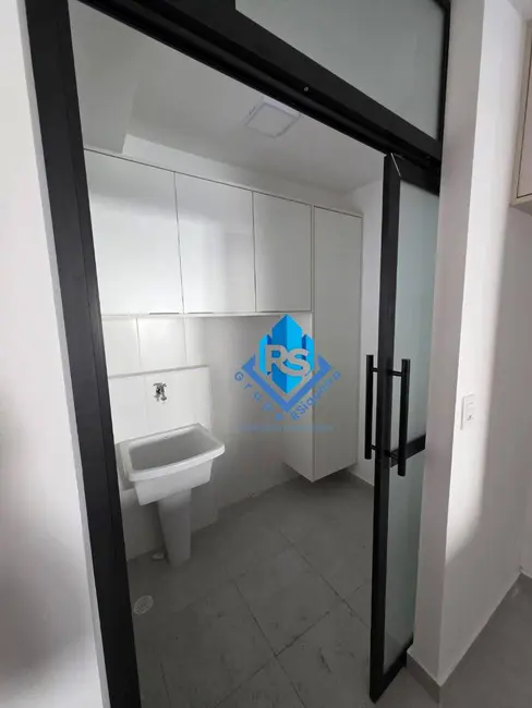 Foto 7 de Apartamento com 2 quartos à venda e para alugar, 64m2 em Parque das Nações, Santo Andre - SP