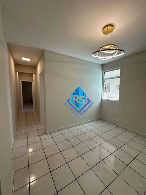 Apartamento com 1 quarto à venda, 40m2 em Aviação, Praia Grande - SP - imagem 3 Foto 3 de Apartamento com 1 quarto à venda, 40m2 em Aviação, Praia Grande - SP