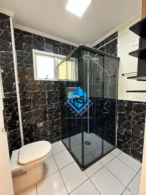 Apartamento com 1 quarto à venda, 40m2 em Aviação, Praia Grande - SP - imagem 9 Foto 9 de Apartamento com 1 quarto à venda, 40m2 em Aviação, Praia Grande - SP
