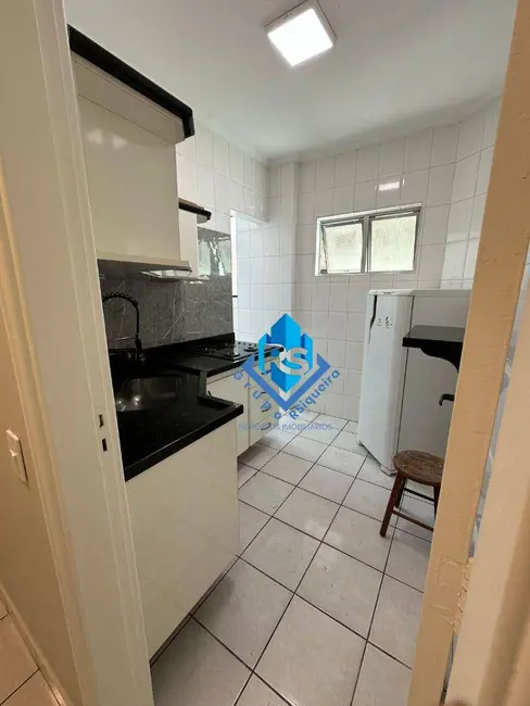 Apartamento com 1 quarto à venda, 40m2 em Aviação, Praia Grande - SP - imagem 5 Foto 5 de Apartamento com 1 quarto à venda, 40m2 em Aviação, Praia Grande - SP