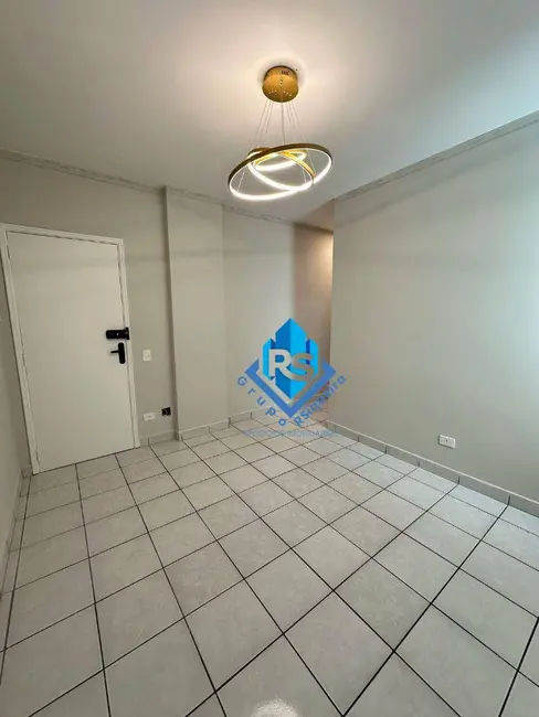 Apartamento com 1 quarto à venda, 40m2 em Aviação, Praia Grande - SP - imagem 2 Foto 2 de Apartamento com 1 quarto à venda, 40m2 em Aviação, Praia Grande - SP