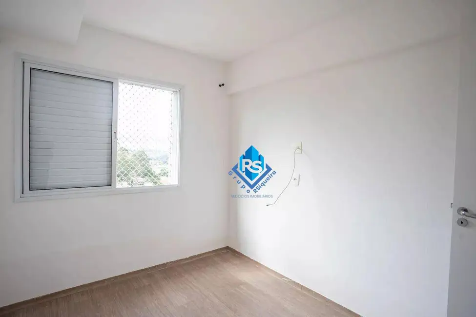 Foto 7 de Apartamento com 2 quartos à venda, 55m2 em Conceição, Diadema - SP