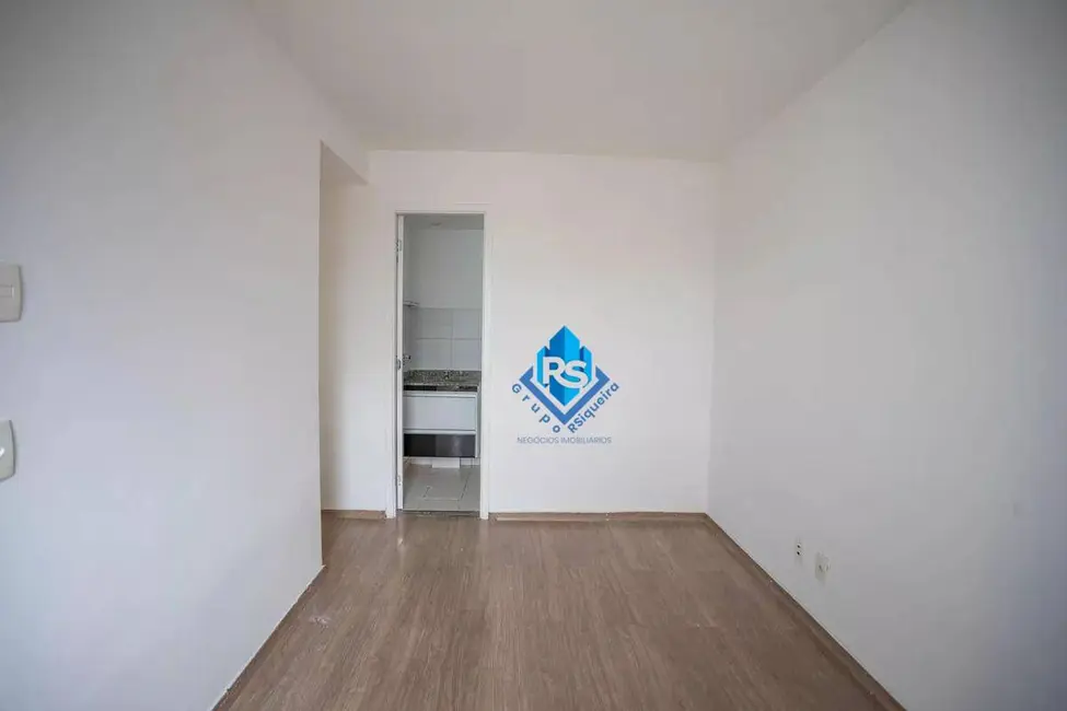 Foto 8 de Apartamento com 2 quartos à venda, 55m2 em Conceição, Diadema - SP