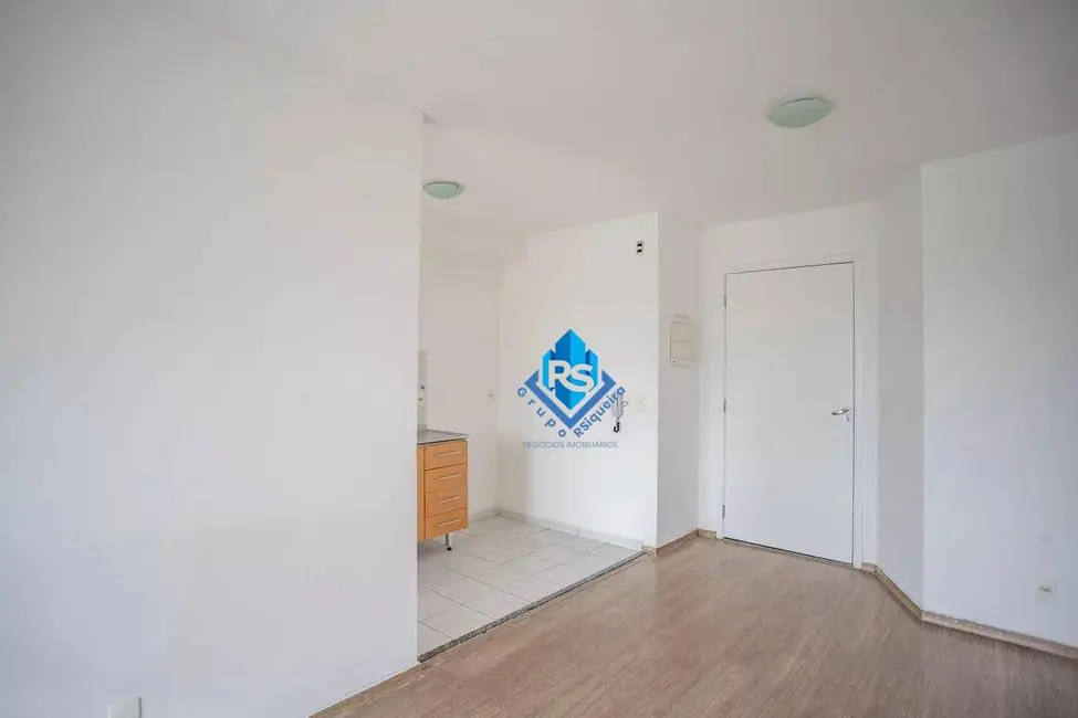 Foto 3 de Apartamento com 2 quartos à venda, 55m2 em Conceição, Diadema - SP