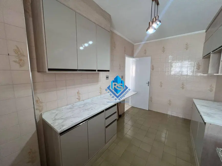 Foto 8 de Apartamento com 2 quartos à venda, 79m2 em Caiçara, Praia Grande - SP