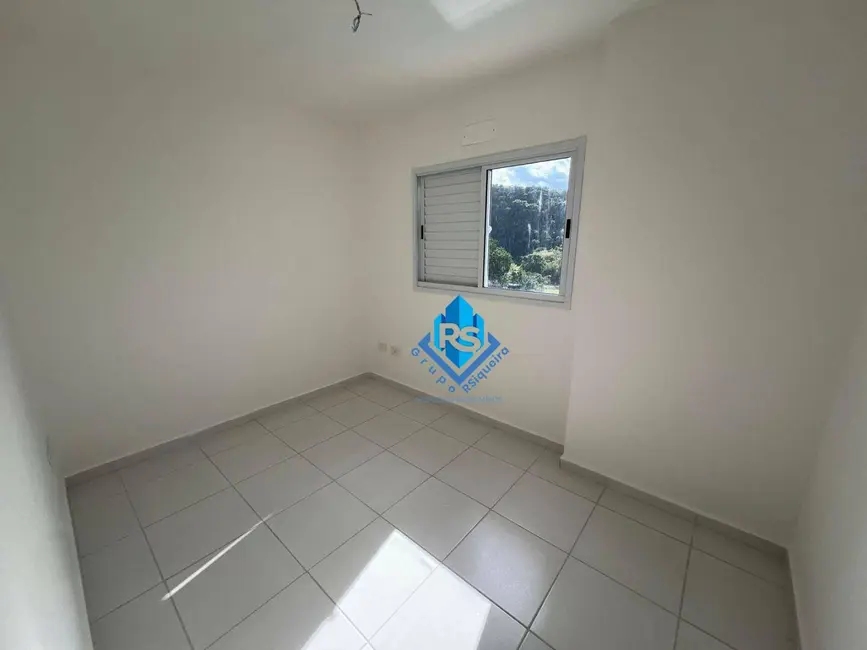 Foto 7 de Apartamento com 2 quartos à venda, 57m2 em Boqueirão, Praia Grande - SP