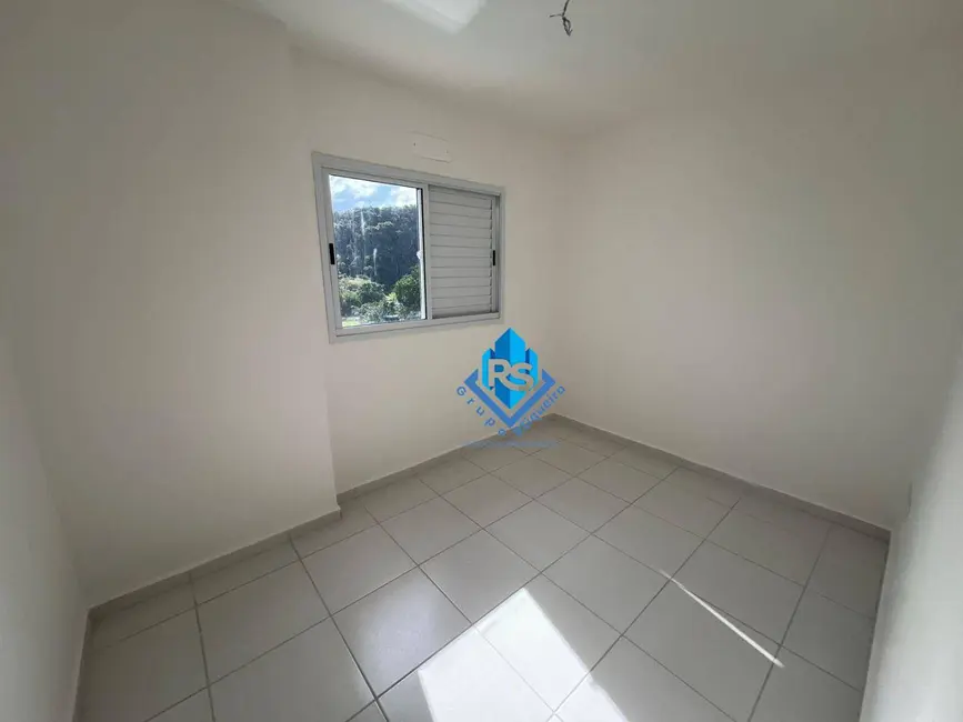 Foto 9 de Apartamento com 2 quartos à venda, 57m2 em Boqueirão, Praia Grande - SP