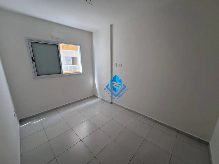 Apartamento com 2 quartos à venda, 57m2 em Boqueirão, Praia Grande - SP - imagem 9 Foto 9 de Apartamento com 2 quartos à venda, 57m2 em Boqueirão, Praia Grande - SP