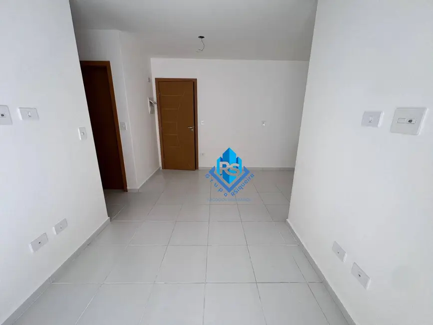 Apartamento com 2 quartos à venda, 57m2 em Boqueirão, Praia Grande - SP - imagem 5 Foto 5 de Apartamento com 2 quartos à venda, 57m2 em Boqueirão, Praia Grande - SP