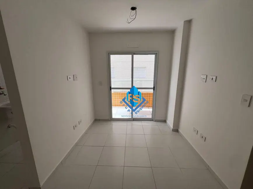 Apartamento com 2 quartos à venda, 57m2 em Boqueirão, Praia Grande - SP - imagem 6 Foto 6 de Apartamento com 2 quartos à venda, 57m2 em Boqueirão, Praia Grande - SP