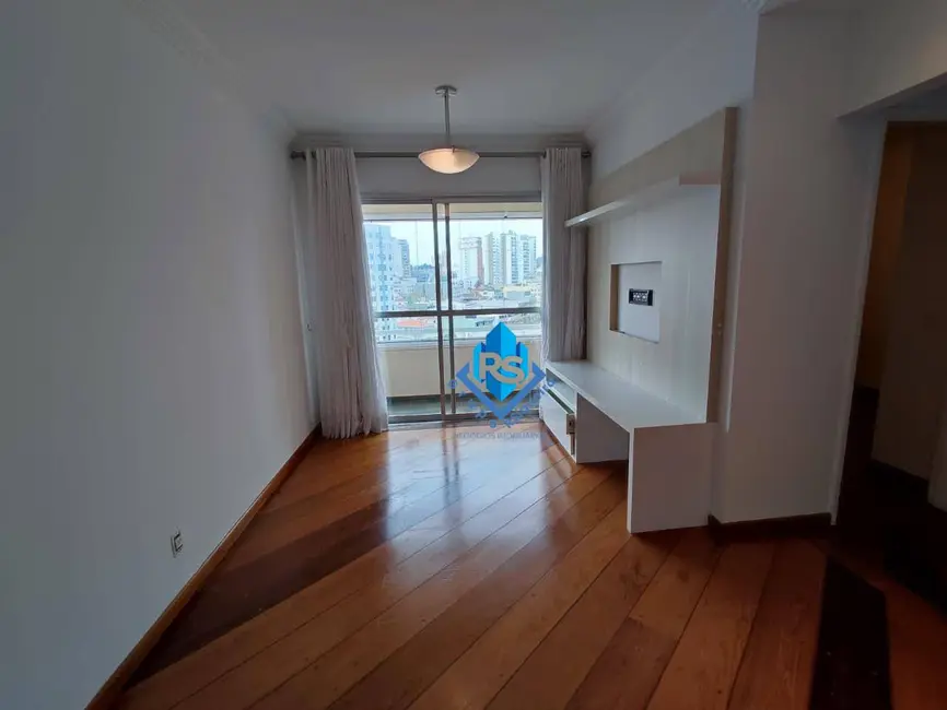 Foto 6 de Apartamento com 3 quartos à venda, 70m2 em Centro, Sao Bernardo Do Campo - SP