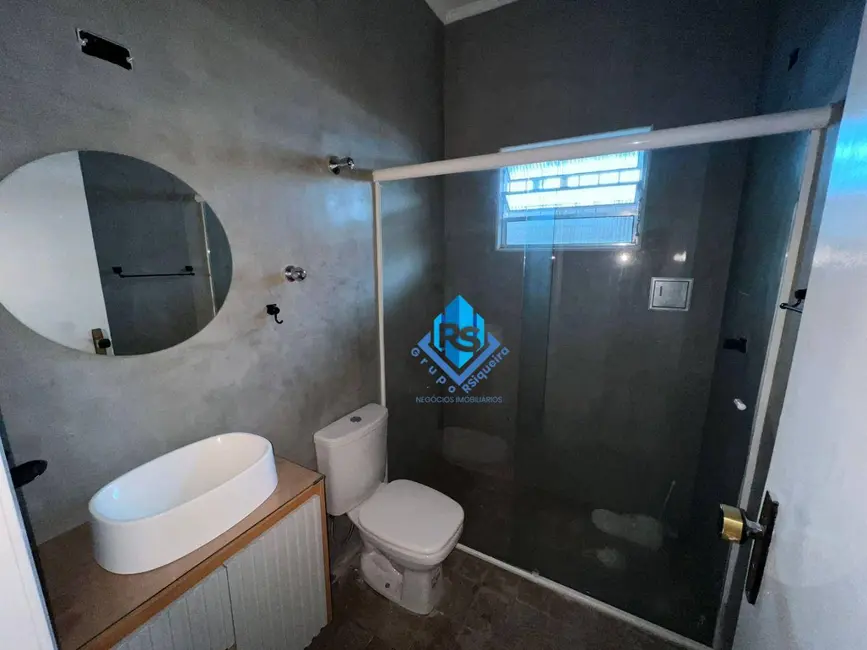 Casa com 2 quartos à venda, 125m2 em Praia Grande - SP - imagem 9 Foto 9 de Casa com 2 quartos à venda, 125m2 em Praia Grande - SP