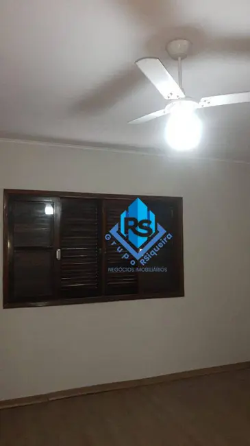 Foto 5 de Casa com 2 quartos à venda, 300m2 em Paulicéia, Sao Bernardo Do Campo - SP