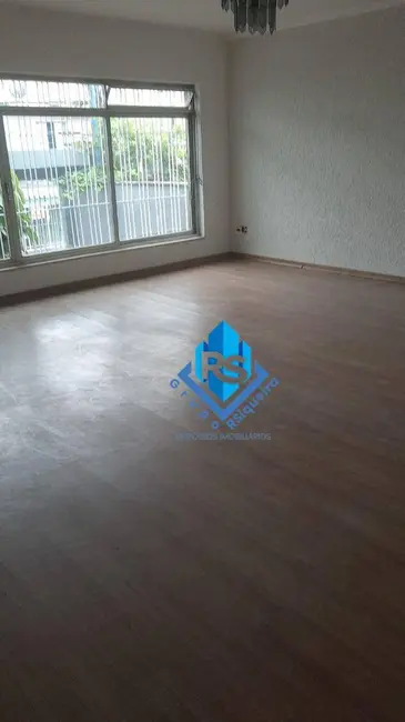 Foto 2 de Casa com 2 quartos à venda, 300m2 em Paulicéia, Sao Bernardo Do Campo - SP