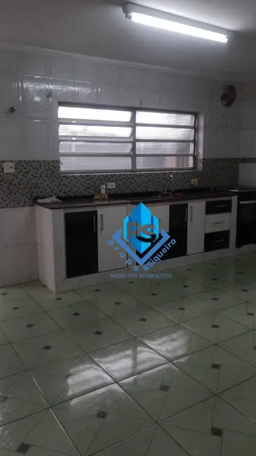 Foto 7 de Casa com 2 quartos à venda, 300m2 em Paulicéia, Sao Bernardo Do Campo - SP