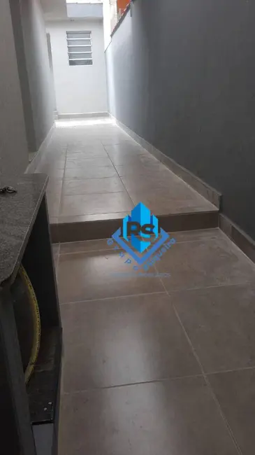 Foto 6 de Casa com 2 quartos à venda, 300m2 em Paulicéia, Sao Bernardo Do Campo - SP