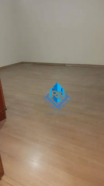 Foto 4 de Casa com 2 quartos à venda, 300m2 em Paulicéia, Sao Bernardo Do Campo - SP