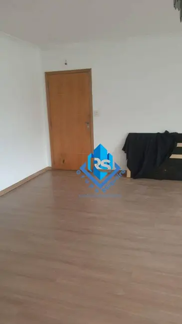 Foto 3 de Casa com 2 quartos à venda, 300m2 em Paulicéia, Sao Bernardo Do Campo - SP