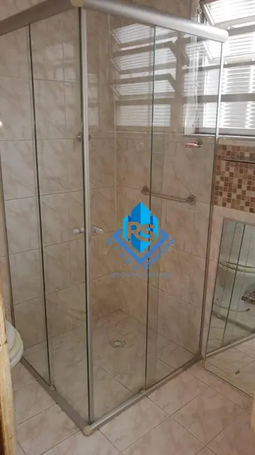 Foto 8 de Casa com 2 quartos à venda, 300m2 em Paulicéia, Sao Bernardo Do Campo - SP