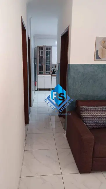 Foto 5 de Casa com 2 quartos à venda, 145m2 em Assunção, Sao Bernardo Do Campo - SP