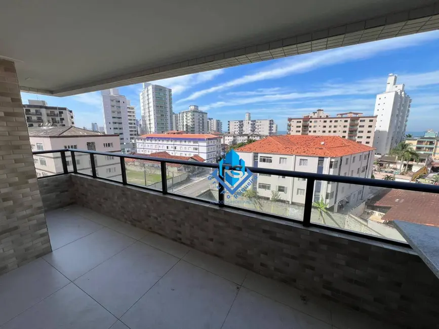 Apartamento com 2 quartos à venda, 68m2 em Praia Grande - SP - imagem 5 Foto 5 de Apartamento com 2 quartos à venda, 68m2 em Praia Grande - SP