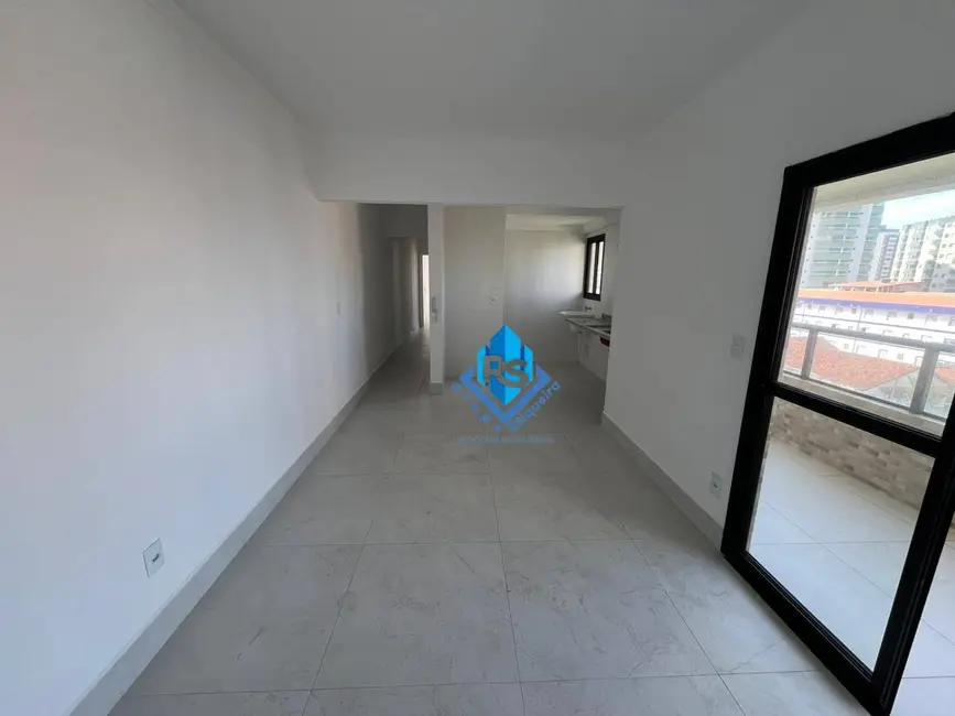 Apartamento com 2 quartos à venda, 68m2 em Praia Grande - SP - imagem 3 Foto 3 de Apartamento com 2 quartos à venda, 68m2 em Praia Grande - SP