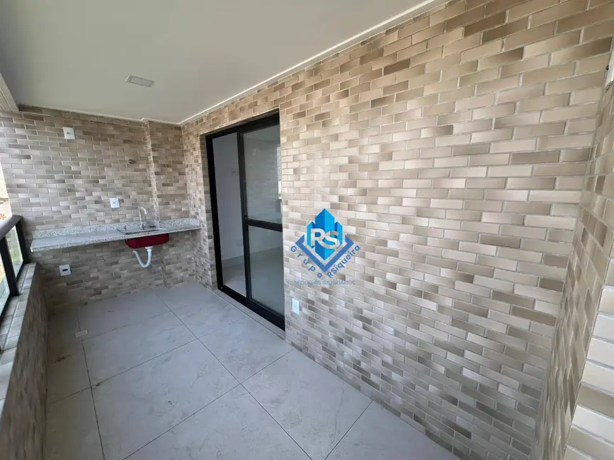 Apartamento com 2 quartos à venda, 68m2 em Praia Grande - SP - imagem 6 Foto 6 de Apartamento com 2 quartos à venda, 68m2 em Praia Grande - SP