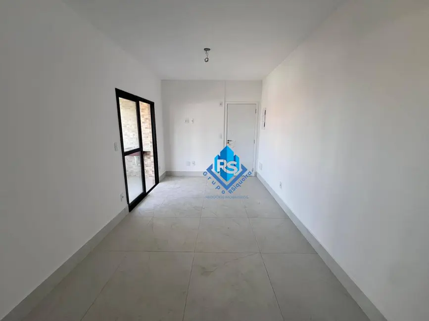 Apartamento com 2 quartos à venda, 68m2 em Praia Grande - SP - imagem 8 Foto 8 de Apartamento com 2 quartos à venda, 68m2 em Praia Grande - SP
