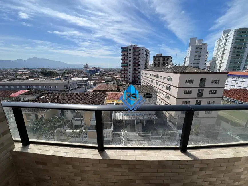 Apartamento com 2 quartos à venda, 68m2 em Praia Grande - SP - imagem 9 Foto 9 de Apartamento com 2 quartos à venda, 68m2 em Praia Grande - SP