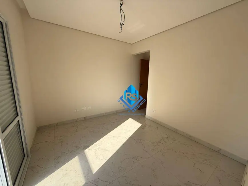 Apartamento com 2 quartos à venda, 71m2 em Praia Grande - SP - imagem 9 Foto 9 de Apartamento com 2 quartos à venda, 71m2 em Praia Grande - SP