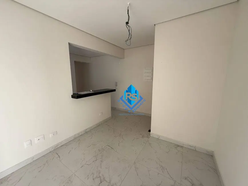 Apartamento com 2 quartos à venda, 71m2 em Praia Grande - SP - imagem 6 Foto 6 de Apartamento com 2 quartos à venda, 71m2 em Praia Grande - SP
