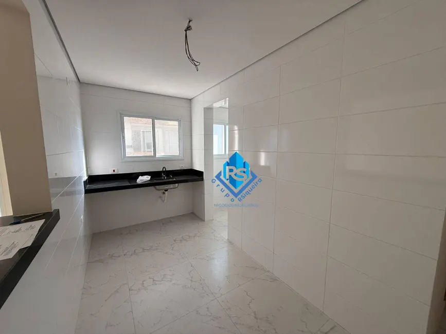 Apartamento com 2 quartos à venda, 71m2 em Praia Grande - SP - imagem 5 Foto 5 de Apartamento com 2 quartos à venda, 71m2 em Praia Grande - SP