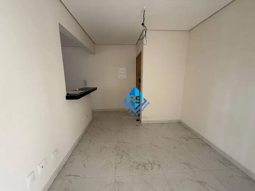 Apartamento com 2 quartos à venda, 71m2 em Praia Grande - SP - imagem 7 Foto 7 de Apartamento com 2 quartos à venda, 71m2 em Praia Grande - SP