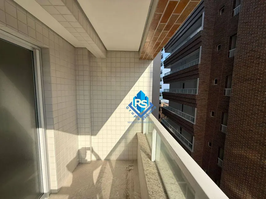 Apartamento com 2 quartos à venda, 71m2 em Praia Grande - SP - imagem 3 Foto 3 de Apartamento com 2 quartos à venda, 71m2 em Praia Grande - SP