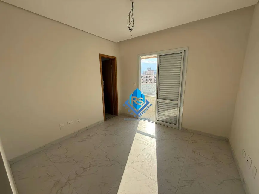 Apartamento com 2 quartos à venda, 71m2 em Praia Grande - SP - imagem 8 Foto 8 de Apartamento com 2 quartos à venda, 71m2 em Praia Grande - SP