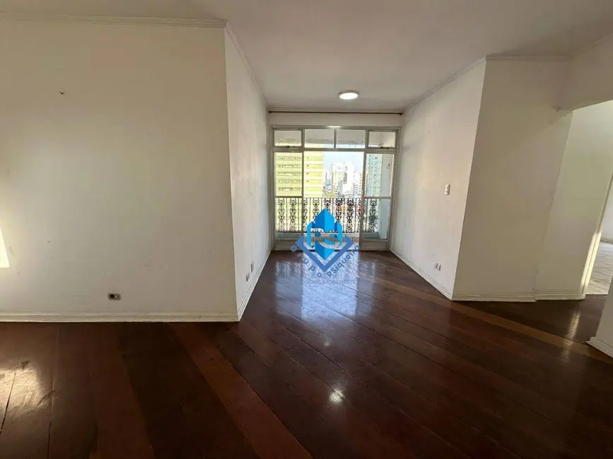 Foto 5 de Apartamento com 2 quartos à venda, 89m2 em Centro, Sao Vicente - SP
