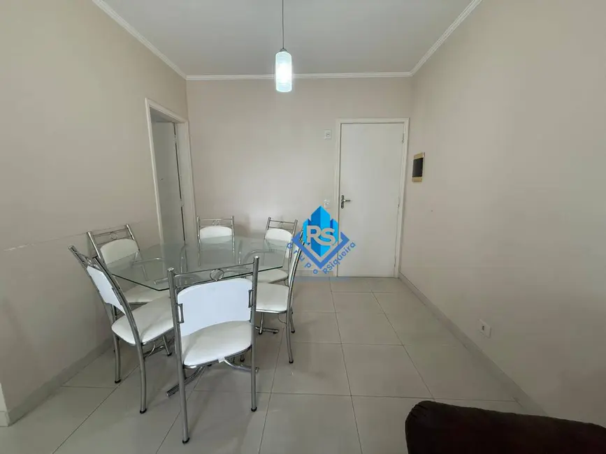 Apartamento com 2 quartos à venda, 74m2 em Canto do Forte, Praia Grande - SP - imagem 7 Foto 7 de Apartamento com 2 quartos à venda, 74m2 em Canto do Forte, Praia Grande - SP