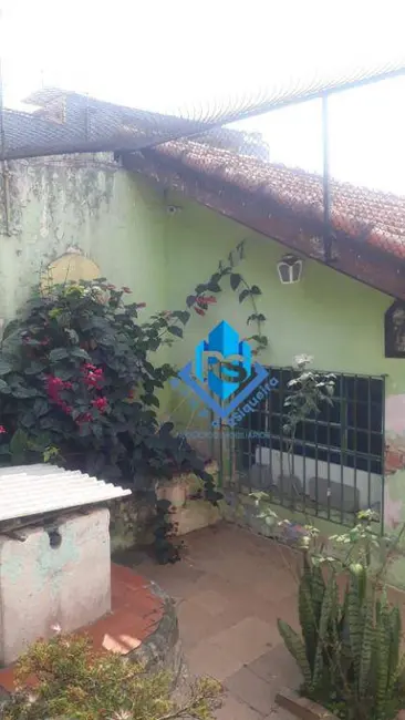 Terreno / Lote à venda, 115m2 em Sao Bernardo Do Campo - SP - imagem 3 Foto 3 de Terreno / Lote à venda, 115m2 em Sao Bernardo Do Campo - SP