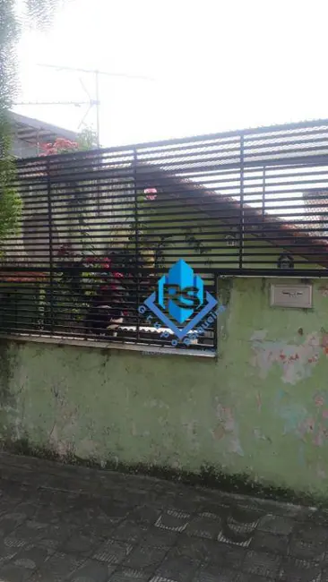 Terreno / Lote à venda, 115m2 em Sao Bernardo Do Campo - SP - imagem 2 Foto 2 de Terreno / Lote à venda, 115m2 em Sao Bernardo Do Campo - SP