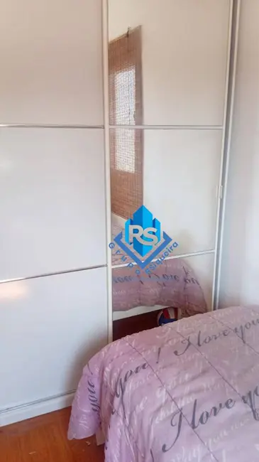 Terreno / Lote à venda, 115m2 em Sao Bernardo Do Campo - SP - imagem 9 Foto 9 de Terreno / Lote à venda, 115m2 em Sao Bernardo Do Campo - SP