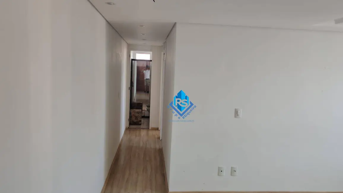 Foto 7 de Apartamento com 2 quartos à venda, 53m2 em Santa Terezinha, Sao Bernardo Do Campo - SP