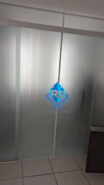 Foto 8 de Apartamento com 2 quartos à venda, 53m2 em Santa Terezinha, Sao Bernardo Do Campo - SP