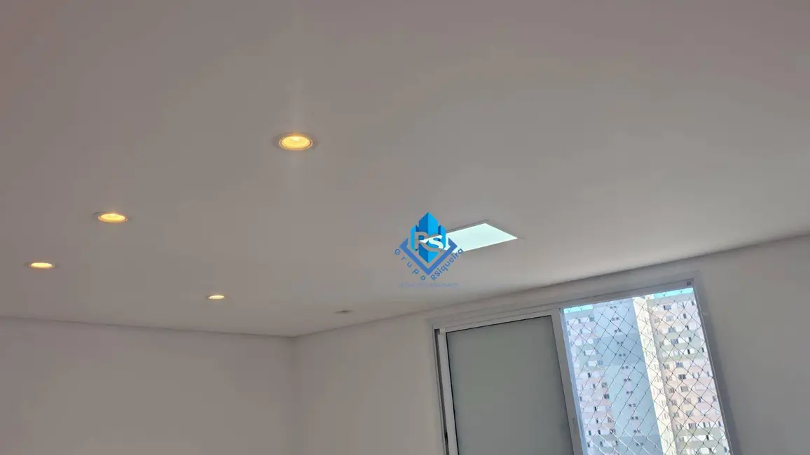 Foto 6 de Apartamento com 2 quartos à venda, 53m2 em Santa Terezinha, Sao Bernardo Do Campo - SP