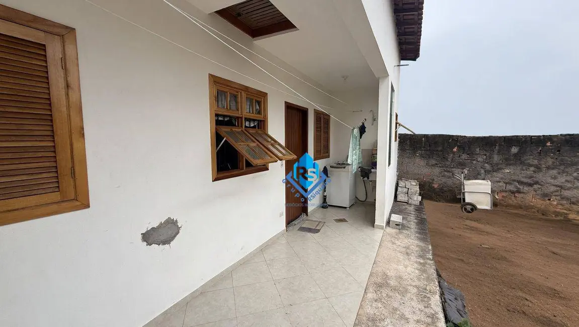 Foto 7 de Casa com 4 quartos à venda, 292m2 em Sao Bernardo Do Campo - SP