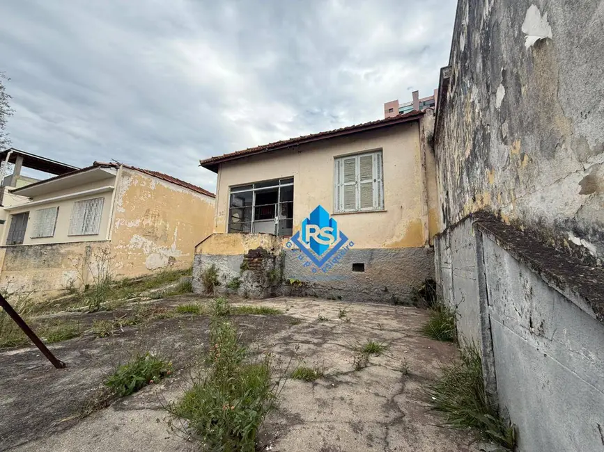 Foto 3 de Casa com 2 quartos à venda, 292m2 em Sao Bernardo Do Campo - SP