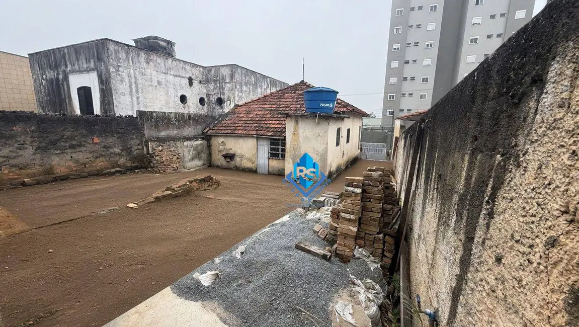 Foto 6 de Casa com 4 quartos à venda, 292m2 em Sao Bernardo Do Campo - SP
