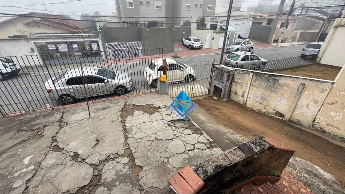 Foto 5 de Casa com 4 quartos à venda, 292m2 em Sao Bernardo Do Campo - SP