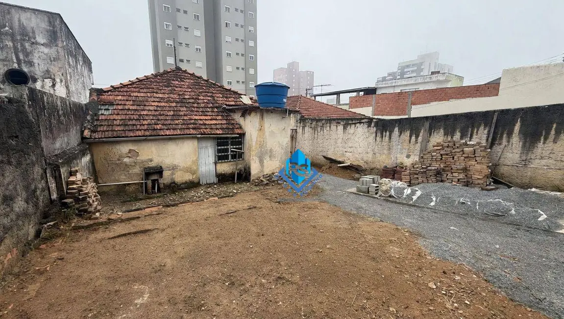 Foto 8 de Casa com 4 quartos à venda, 292m2 em Sao Bernardo Do Campo - SP