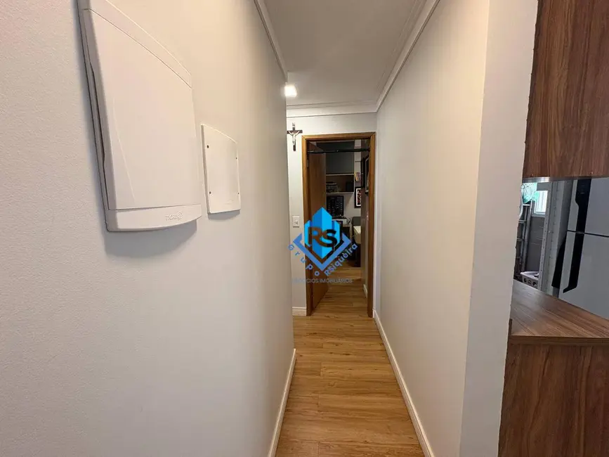 Foto 7 de Apartamento com 3 quartos à venda, 79m2 em Sao Bernardo Do Campo - SP